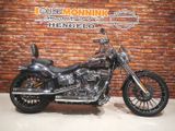 HARLEY-DAVIDSON BREAKOUT CVO FXSBSE