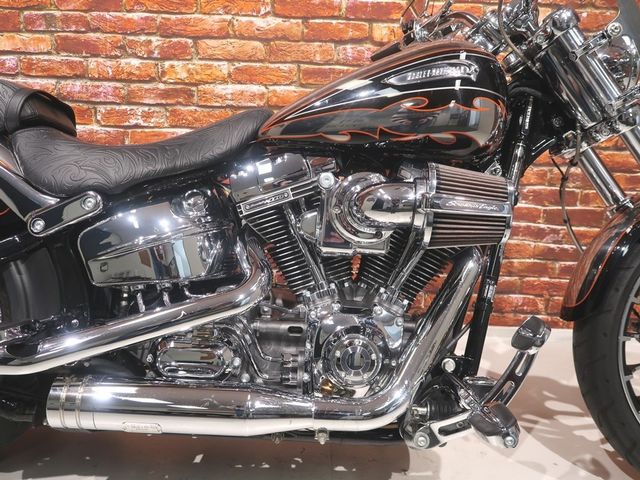 harley-davidson - breakout-cvo-fxsbse