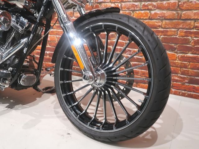 harley-davidson - breakout-cvo-fxsbse