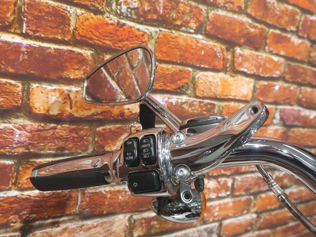 harley-davidson - breakout-cvo-fxsbse