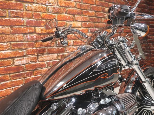 harley-davidson - breakout-cvo-fxsbse