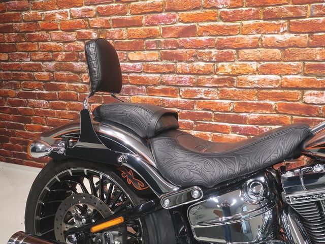 harley-davidson - breakout-cvo-fxsbse