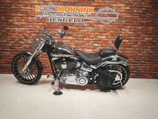 harley-davidson - breakout-cvo-fxsbse