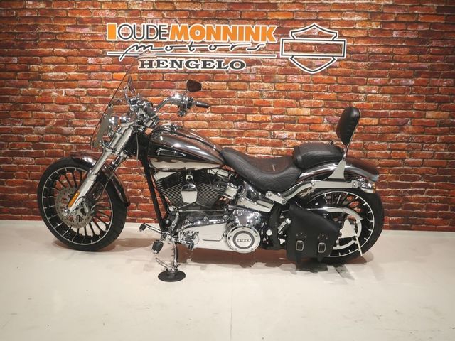 harley-davidson - breakout-cvo-fxsbse