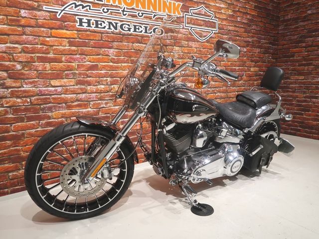 harley-davidson - breakout-cvo-fxsbse