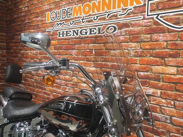 harley-davidson - breakout-cvo-fxsbse