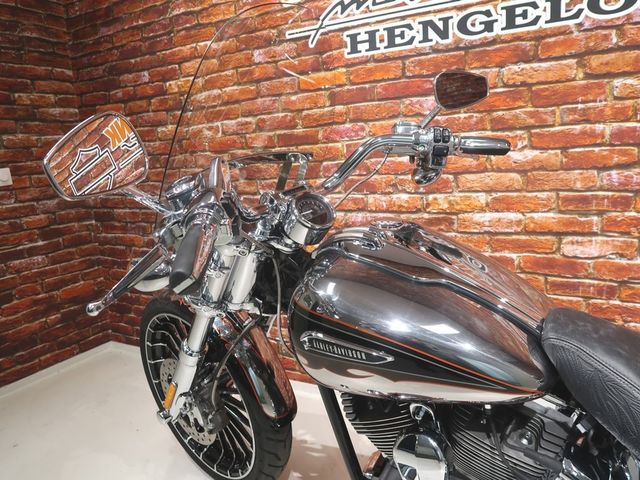 harley-davidson - breakout-cvo-fxsbse