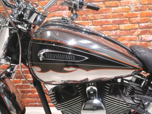 harley-davidson - breakout-cvo-fxsbse