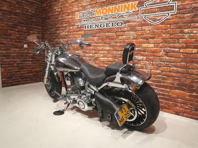 harley-davidson - breakout-cvo-fxsbse