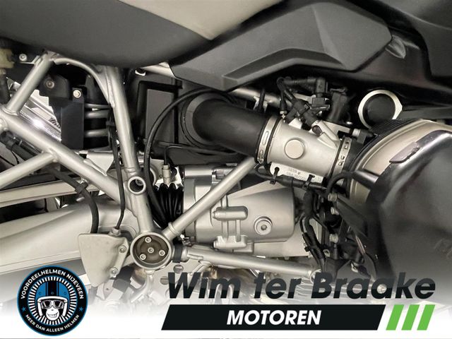 bmw - r-1200-gs-abs
