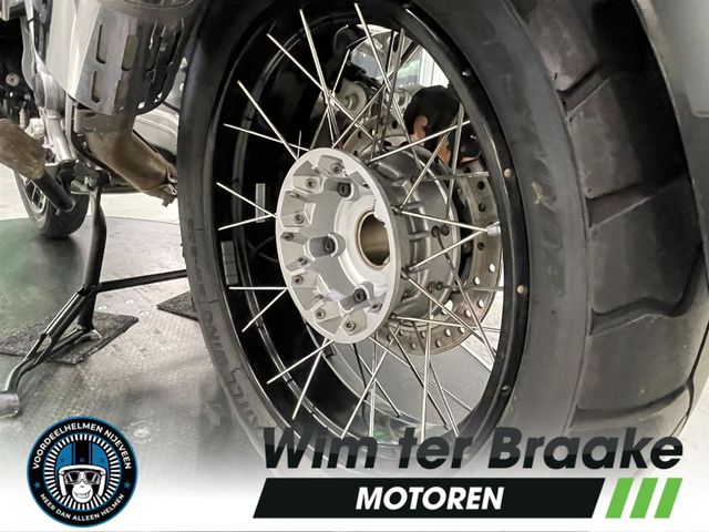 bmw - r-1200-gs-abs