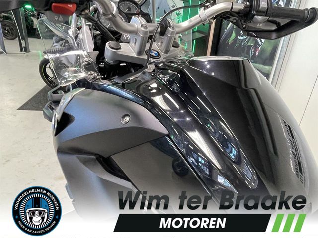 bmw - r-1200-gs-abs
