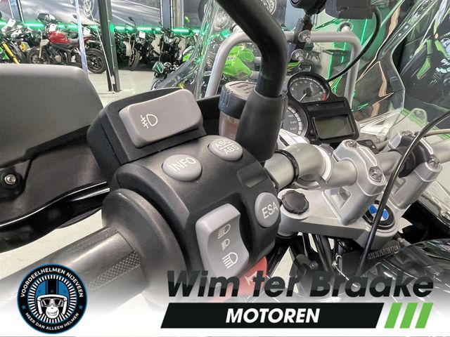 bmw - r-1200-gs-abs