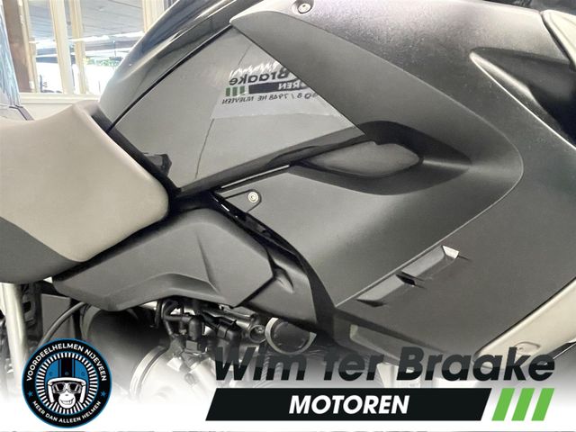 bmw - r-1200-gs-abs