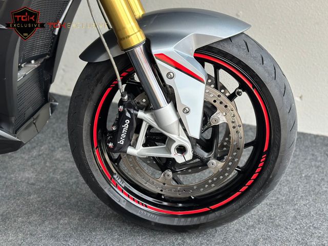 bmw - s-1000-xr