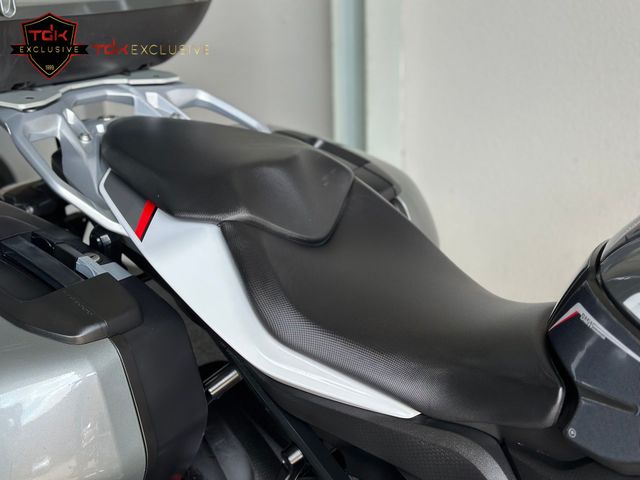 bmw - s-1000-xr