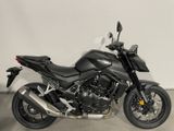HONDA CB 750 HORNET