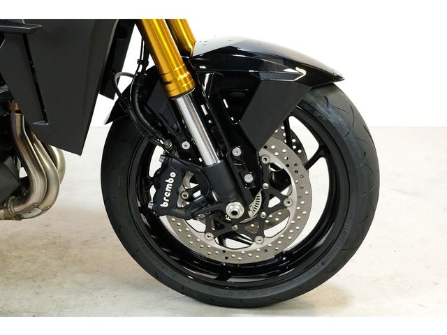 suzuki - gsx-s-1000-gx