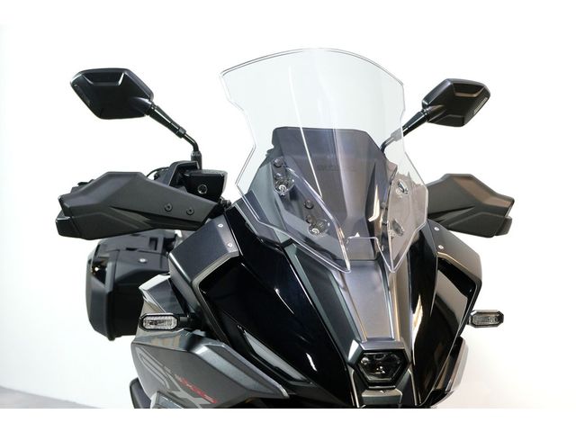 suzuki - gsx-s-1000-gx