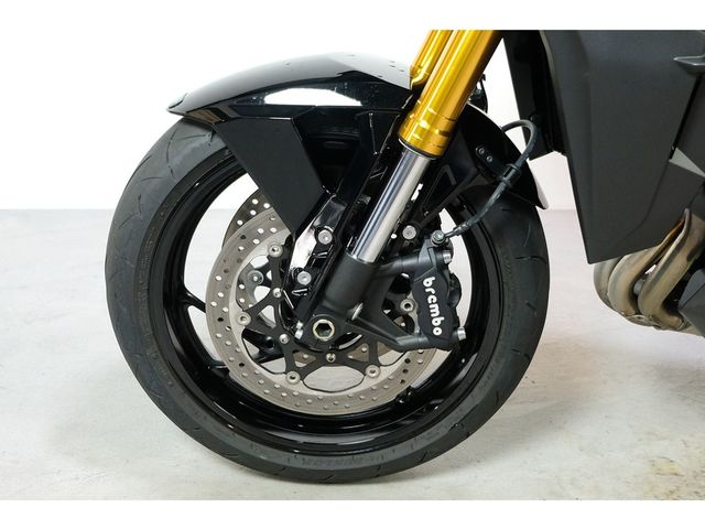 suzuki - gsx-s-1000-gx