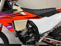 KTM 350 EXC F 2024 occasion – foto 4 van 10