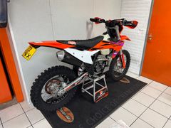 KTM 350 EXC F 2024 occasion – foto 6 van 10