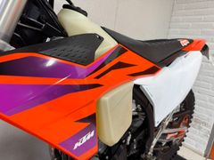 KTM 350 EXC F 2024 occasion – foto 8 van 10