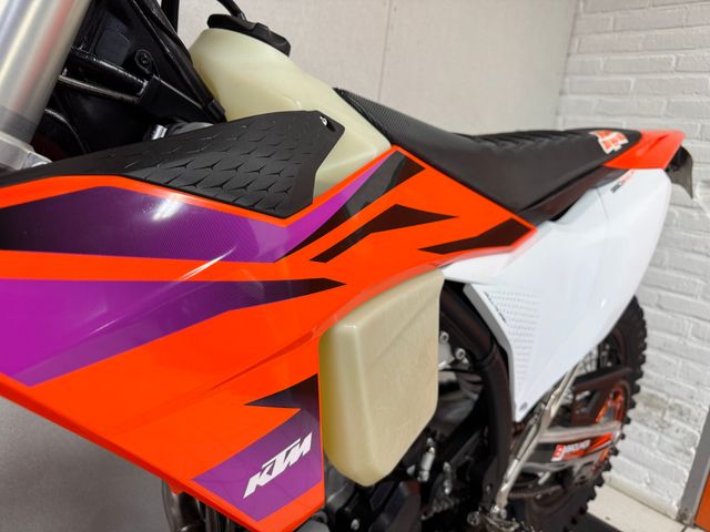 ktm - 350-exc-f