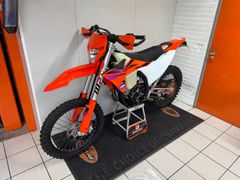 KTM 350 EXC F 2024 occasion – foto 5 van 10