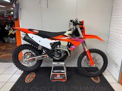 KTM 350 EXC F 2024 occasion – foto 1 van 10