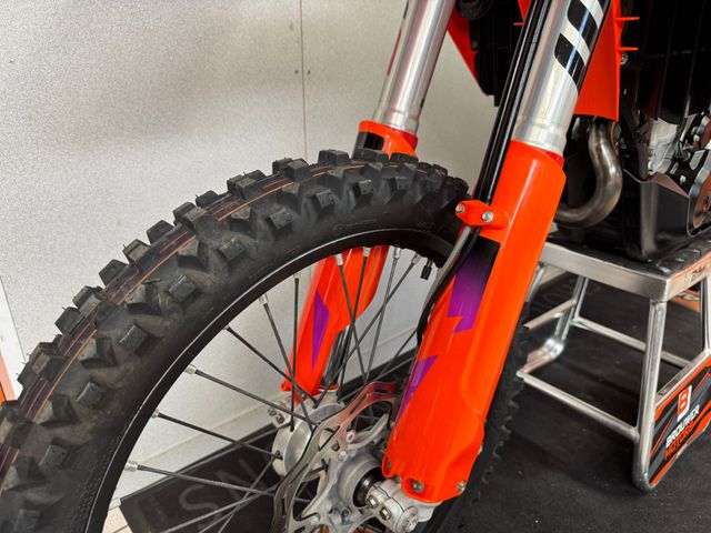 ktm - 350-exc-f