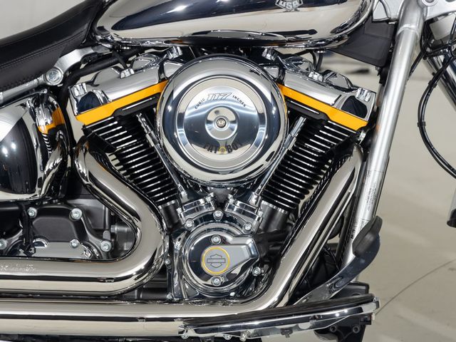 harley-davidson - fat-boy-gray-ghost