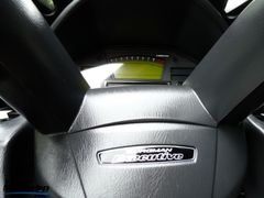 Suzuki AN 650 Burgman Executive 2007 occasion – foto 15 van 20