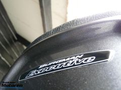 Suzuki AN 650 Burgman Executive 2007 occasion – foto 18 van 20