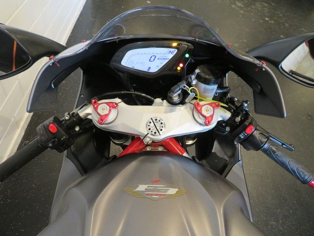mv-agusta - f3-675