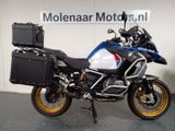 BMW R 1250 GS ADVENTURE
