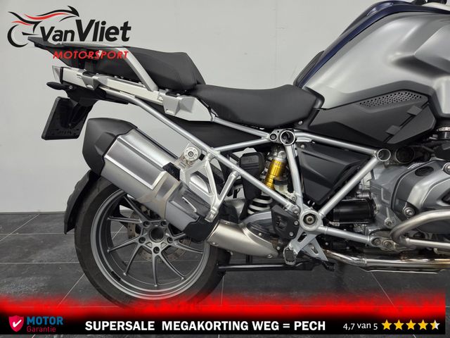 bmw - r-1200-gs-abs-asc-esa