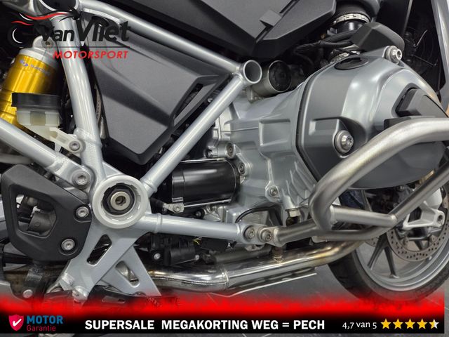 bmw - r-1200-gs-abs-asc-esa