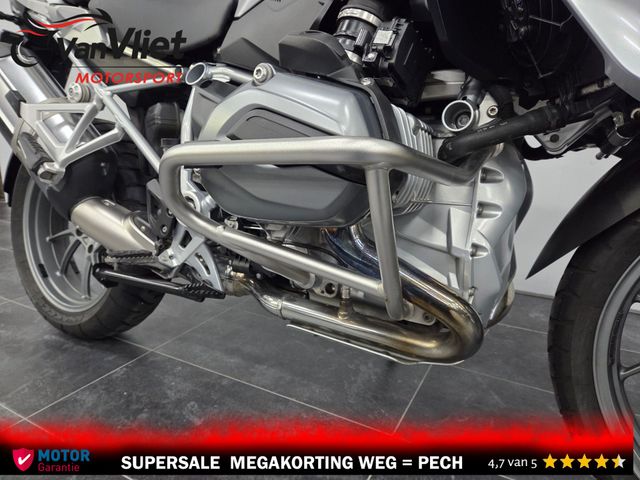 bmw - r-1200-gs-abs-asc-esa