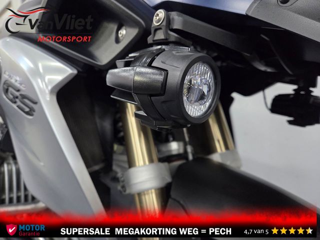 bmw - r-1200-gs-abs-asc-esa