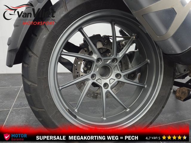 bmw - r-1200-gs-abs-asc-esa