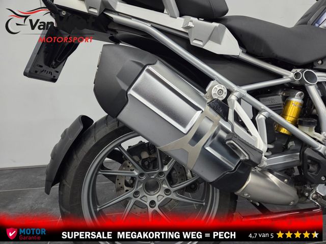 bmw - r-1200-gs-abs-asc-esa