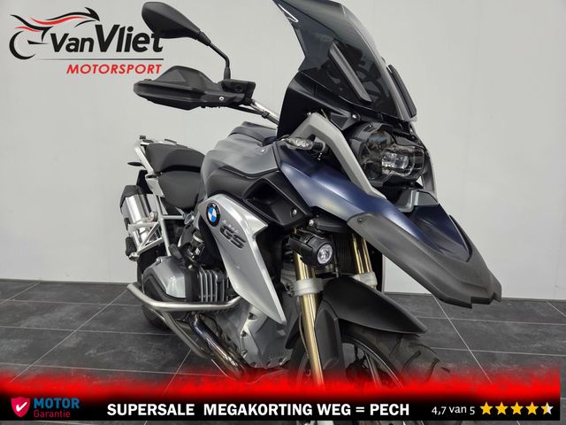 bmw - r-1200-gs-abs-asc-esa