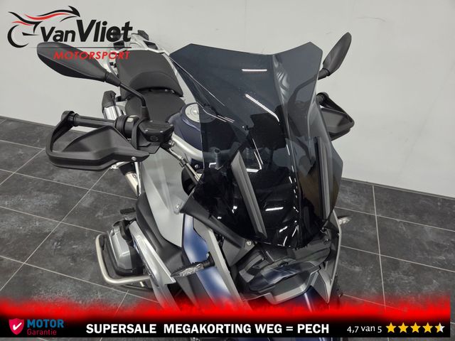 bmw - r-1200-gs-abs-asc-esa