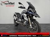 BMW R 1200 GS ABS-ASC-ESA