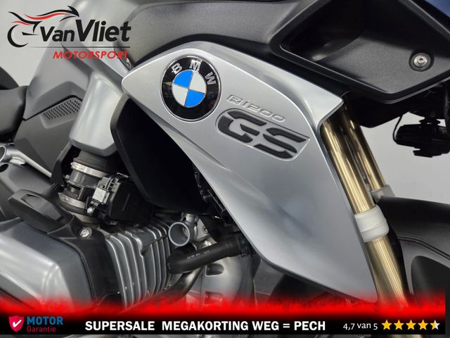 bmw - r-1200-gs-abs-asc-esa