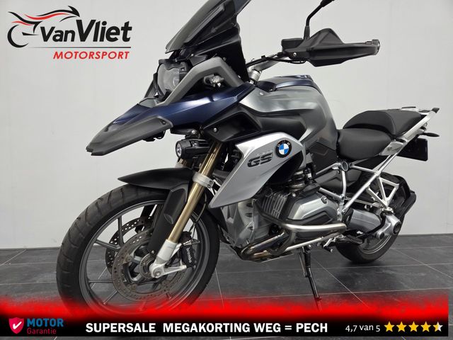 bmw - r-1200-gs-abs-asc-esa