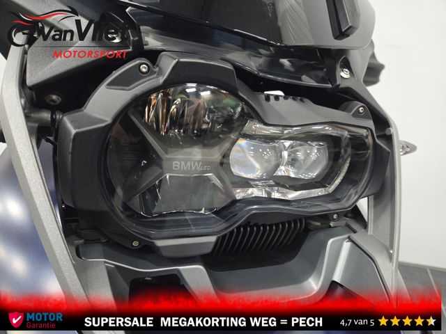 bmw - r-1200-gs-abs-asc-esa