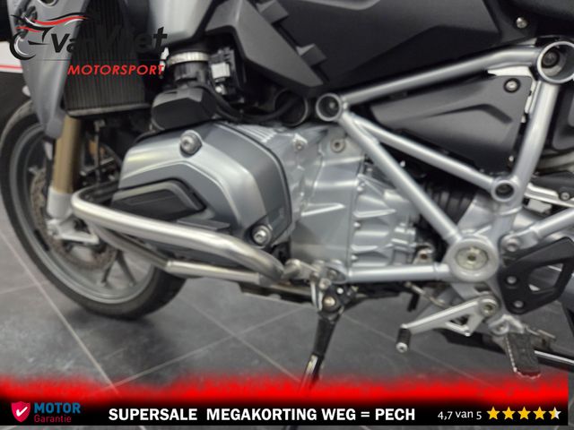 bmw - r-1200-gs-abs-asc-esa