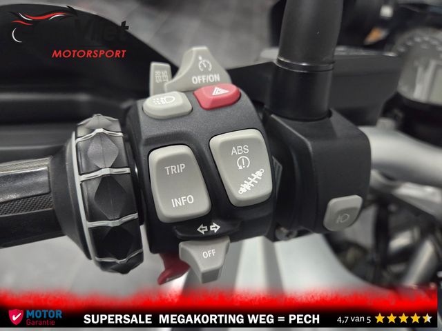 bmw - r-1200-gs-abs-asc-esa